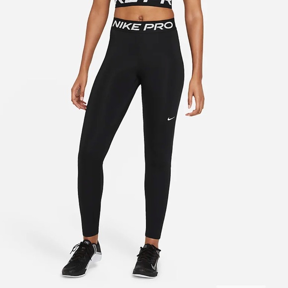 Top & Leggings - Picture 3 of 3